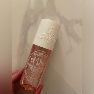 Brazilian Crush Cheirosa ’68 Beija Flor™ Hair & Body Fragrance Mist